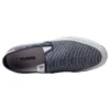 Pantofi Jack Purcell Slip On „Navy White”