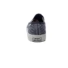 Pantofi Jack Purcell Slip On „Navy White”