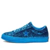 Pantofi One Star Albastru