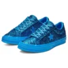 Pantofi One Star Albastru