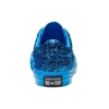 Pantofi One Star Albastru