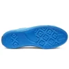 Pantofi One Star Albastru