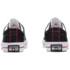 Pantofi One Star M negri