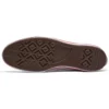 Pantofi One Star M negri