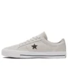 Pantofi One Star Pro Bej