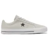 Pantofi One Star Pro Bej