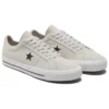Pantofi One Star Pro Bej