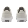 Pantofi One Star Pro Bej
