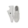 Pantofi One Star Pro Bej