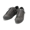 Pantofi Pantofi de skate „Gri”