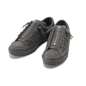 Pantofi Pantofi de skate „Gri”