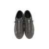 Pantofi Pantofi de skate „Gri”