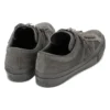 Pantofi Pantofi de skate „Gri”