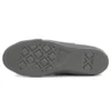 Pantofi Pantofi de skate „Gri”