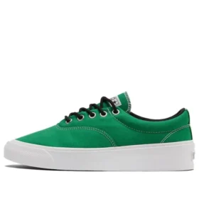Pantofi Skidgrip Verzi