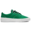 Pantofi Skidgrip Verzi