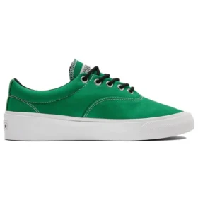 Pantofi Skidgrip Verzi