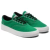 Pantofi Skidgrip Verzi