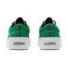 Pantofi Skidgrip Verzi