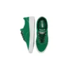 Pantofi Skidgrip Verzi