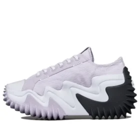 Pantofi sport casual Run Star Hike
