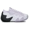 Pantofi sport casual Run Star Hike