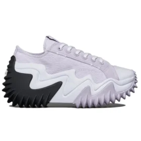 Pantofi sport casual Run Star Hike