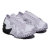 Pantofi sport casual Run Star Hike