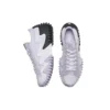 Pantofi sport casual Run Star Hike