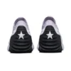 Pantofi sport casual Run Star Hike
