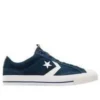 Pantofi Star Player „Blue Ivory”