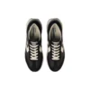 Pantofi Starfiresc SC J „Negru Alb”