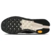 Pantofi Starfiresc SC J „Negru Alb”