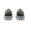 Papuci Chuck Taylor All Star „Albastru Alb”