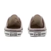 Papuci Chuck Taylor All Star „Roz-violet”