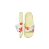 Papuci Chuck Taylor All Star Slide Galben