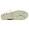 Paria /FARZANEH x Pro Leather X2 High „Iranian Paisley Print” Paria /FARZANEH x Pro Leather X2 High „Iranian Paisley Print”