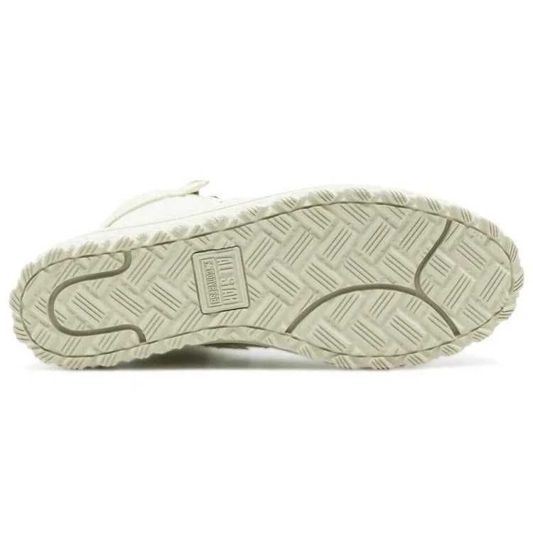 Paria /FARZANEH x Pro Leather X2 High „Iranian Paisley Print” Paria /FARZANEH x Pro Leather X2 High „Iranian Paisley Print”