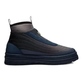 Paria /FARZANEH x Pro Leather X2 Tech High „Asphalt Outer Space”