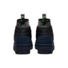 Paria /FARZANEH x Pro Leather X2 Tech High „Asphalt Outer Space”