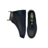 Paria /FARZANEH x Pro Leather X2 Tech High „Asphalt Outer Space”