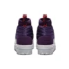 Paria /FARZANEH x Pro Leather X2 Tech High „Grape Royal”