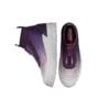 Paria /FARZANEH x Pro Leather X2 Tech High „Grape Royal”