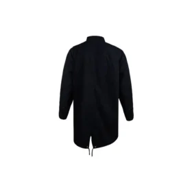 Parka utilitară Mărimi asiatice „Negru”