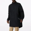 Parka utilitară Mărimi asiatice „Negru”