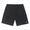 Patch pentru adidași Șorturi uni Mărimi asiatice „Negru”