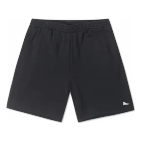 Patch pentru adidași Șorturi uni Mărimi asiatice „Negru”