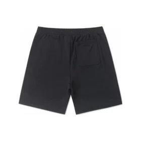 Patch pentru adidași Șorturi uni Mărimi asiatice „Negru”