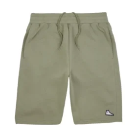 Patch pentru adidași Solid Short Mossy Sloth Mărimi asiatice „Verde măslin” Patch pentru adidași Solid Short Mossy Sloth Mărimi asiatice „Verde măslin”