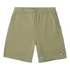 Patch pentru adidași Solid Short Mossy Sloth Mărimi asiatice „Verde măslin”
